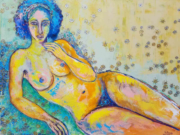 Galerie