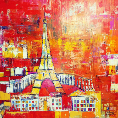 Galerie