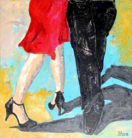Galerie