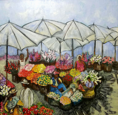 Galerie